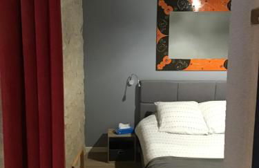 Le Petit Mona Céléna - Foto 4