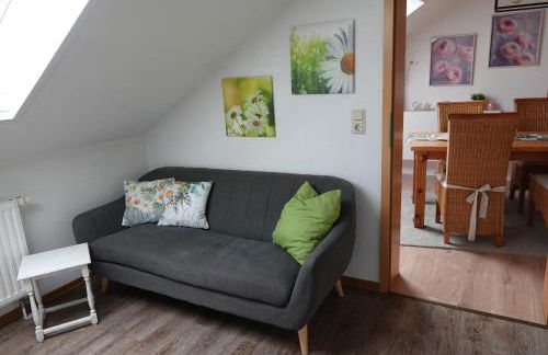 FeWo Luna - Wohnen am Tor zum Nationalpark Hunsrück-Hochwald - Foto 34