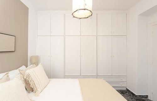 3 Bdr Apt In Cornella 5 Mins Form The Metro - Foto 11