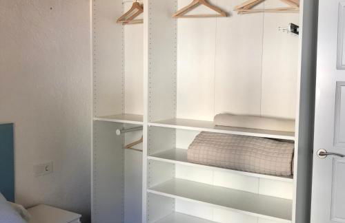 Denia, playa y ciudad - Photo 13