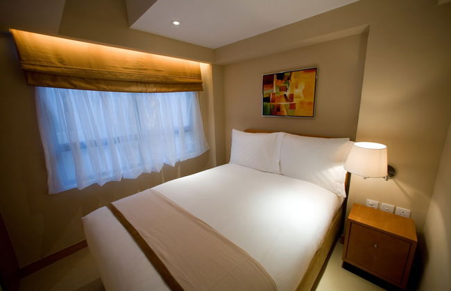 CHI Residences 314 - Photo 4