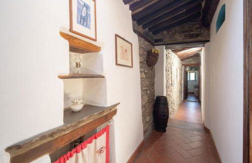 Casale Mazzini by VacaVilla - Foto 33