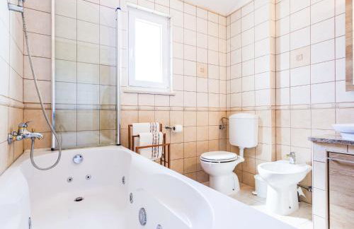 Holiday Home Vila Milančić by Interhome - Foto 19