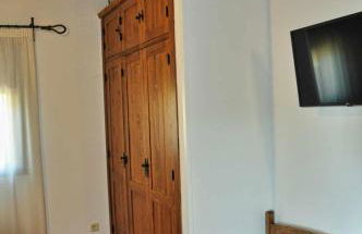 El Hojaranzo Casa rural con encanto en Candeleda - Foto 34