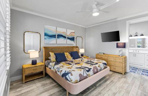 Inky's Escape ~ Seaside Serenity - Photo 25