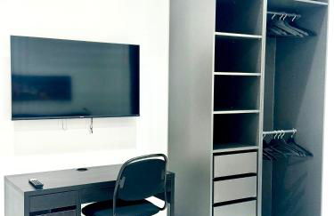 Licheni R-home - Photo 32