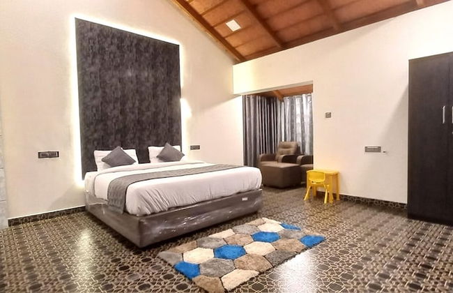 Orion Blu Yercuad - Foto 8