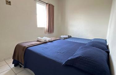 Apartamento aconchegante para 6 pessoas - Foto 8