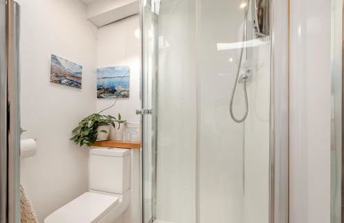 Apostles Back House - Uk37313 - Photo 12