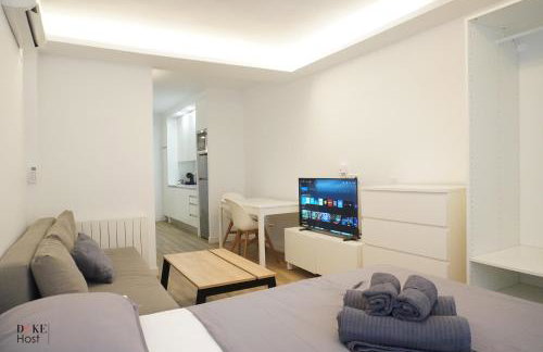 La Paz Apartments - Foto 62