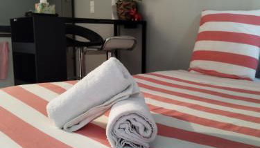 Pau hypercentre Studio - Foto 3