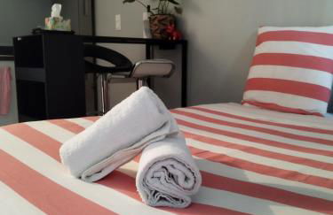 Pau hypercentre Studio - Foto 3