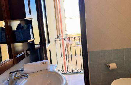 Casa L'Ulivo - Foto 33