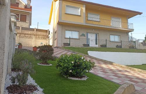 A Casa da Tía Babel - Foto 35