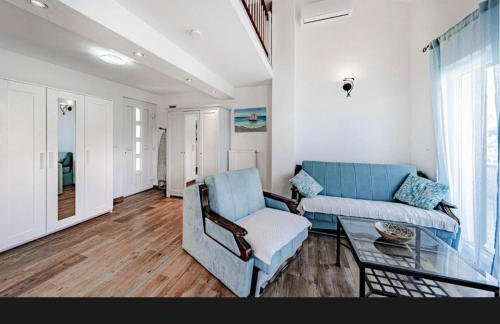 Koko's home - Photo 13