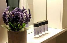 Irakleio Sea View apartment - Foto 27