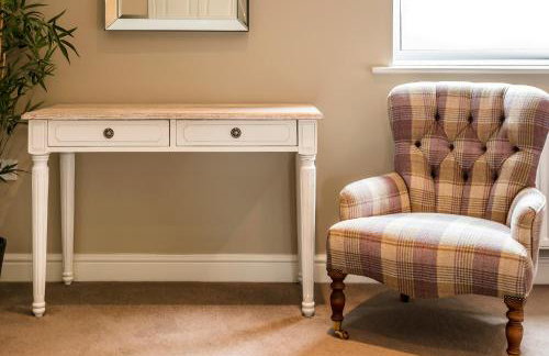 The Townhouses @ Carus Green - Foto 130