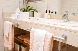 Villa Salobre Master and Sun - Foto 64