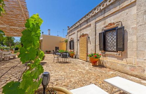 Casal Del Borgo 7 - Foto 54
