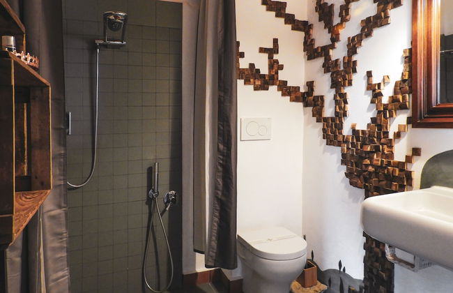 Tenuta CorteDomina - Foto 41