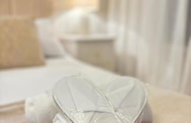 Luxury 2 bedroom Leeds City Apartment with Free parking & Jacuzzi bath - Foto 20