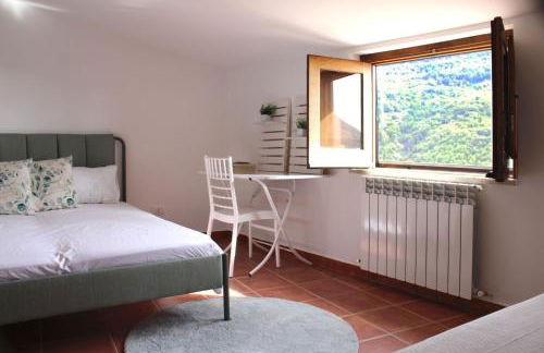 Lumira Vista – Panorama - Foto 11