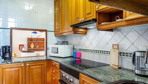 Can Calsina - Foto 3