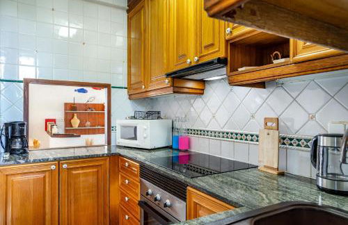 Can Calsina - Foto 3