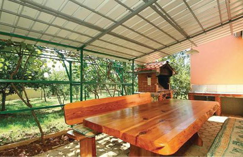 Apartment Zbandaj Zbandaj Ii - Foto 10