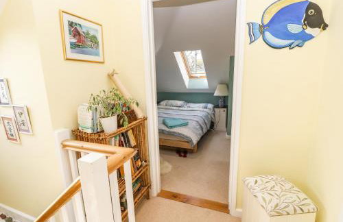 The Limes - Photo 19