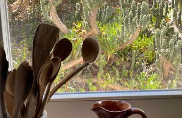 Três Figos - Foto 17