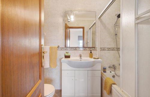 Villa Martina - Foto 25