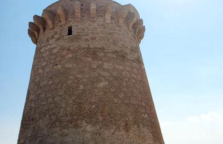 SUNSHINE Apartment - Photo 27