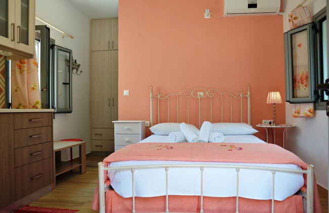 Viva Elafonisi - Foto 21