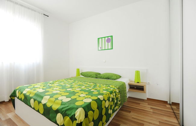 Apartments Hills - Photo 22