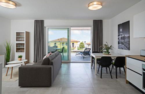 CASA ERIKA - Regarda Travel - Foto 11