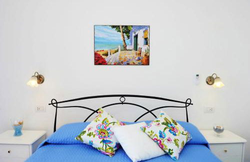 Chez Amélie - Foto 10