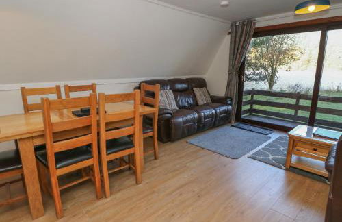 27 Invergarry Lodges - Photo 8