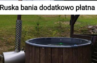 KOCIA GÓRA - Foto 3