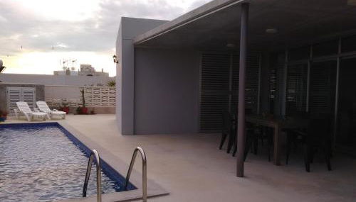 La CASA GRIS - Foto 5