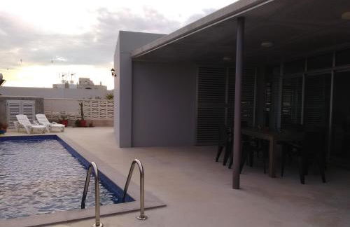 La CASA GRIS - Foto 5