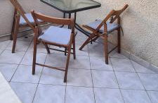 CAPTAINs DALA HOME - Photo 14