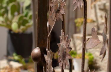 La Curte Holiday Home - Foto 6