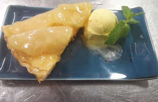 Relaxia Lanzaplaya - Photo 35