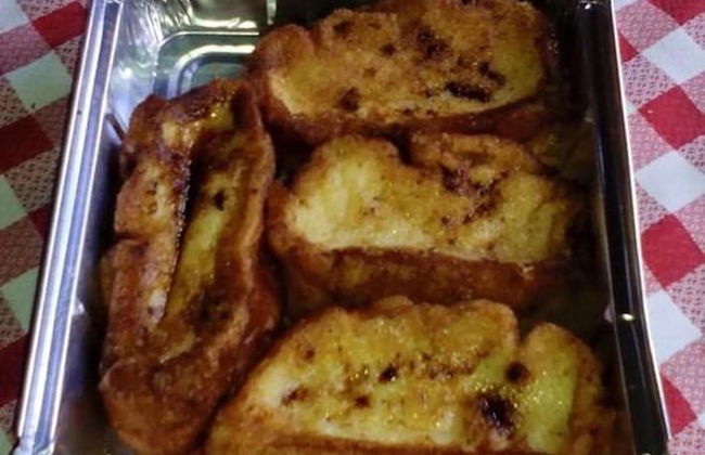 Casa Rural El Camino Real - Foto 10