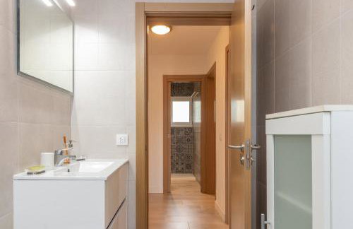 Villa Terrassa - Foto 20