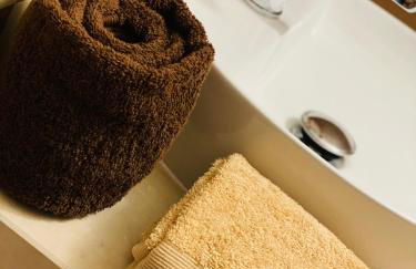 Via Caputo 51 - Foto 22