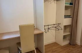 Spacieux T3 Piscine à Anglet - Foto 15