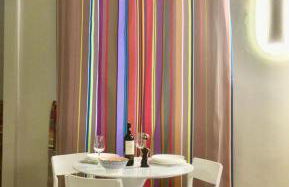 Casa Vitoria - Como Center Apartment - Foto 16