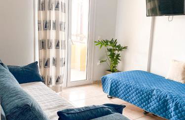 Evilion studios - Photo 18